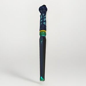 Magic Quest Magiquest Wand Dragon New Kingdoms Great Wolf Lodge